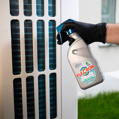 immagine-5-fulcron-spray-detergente-per-climatizzatori-internoesterno-500ml-ean-8002565025674