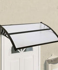 immagine-5-garden-friend-pensilina-in-abs-con-copertura-opalino-1x12m-ean-8023755042745