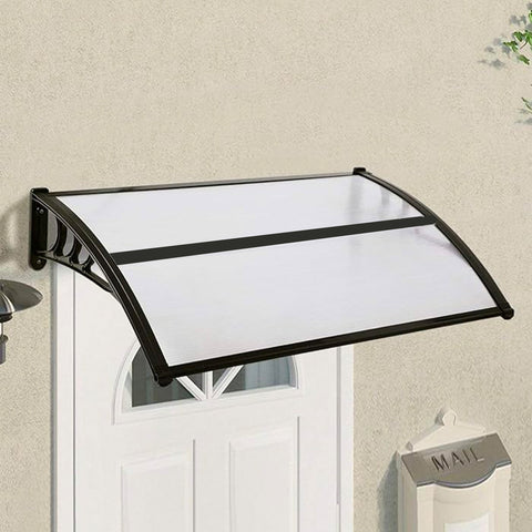 immagine-5-garden-friend-pensilina-in-abs-con-copertura-opalino-1x12m-ean-8023755042745
