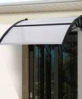 immagine-5-garden-friend-pensilina-in-abs-con-copertura-opalino-80x100cm-ean-8023755040680