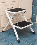 immagine-5-garden-friend-scaletta-pieghevole-a-2-gradini-in-acciaio-ean-8023755049782