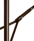 immagine-5-garden-friend-tavolino-richiudibile-a-valigia-74x76x183cm-noce-ean-8023755051983