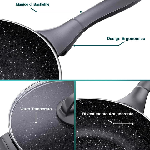 immagine-5-gmd-cookware-batteria-10-pentole-a-induzione-in-pietra-lavica-ean-8056819025125