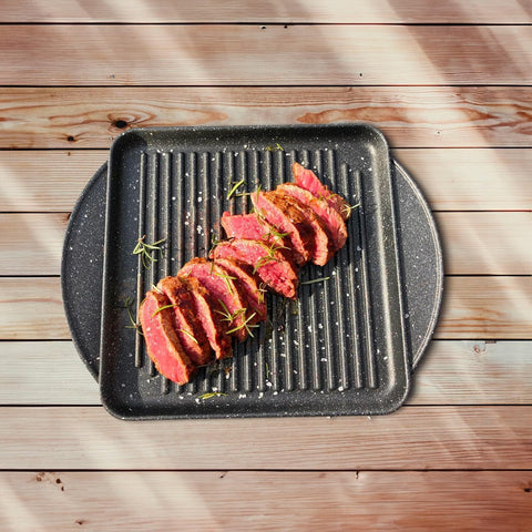 immagine-5-gmd-cookware-plancia-grill-rettangolare-antiaderente-37x28cm-ean-8058268058785