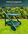 immagine-5-grand-soleil-carrello-portavivande-da-esterno-in-resina-verde-ean-8005465049412