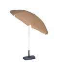 immagine-5-greemotion-base-di-supporto-quadrata-da-parete-per-ombrellone-20kg-antracite-ean-4005437033658
