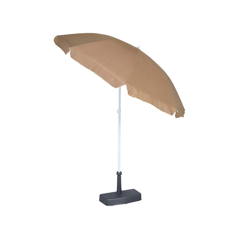 immagine-5-greemotion-base-di-supporto-quadrata-da-parete-per-ombrellone-20kg-antracite-ean-4005437033658