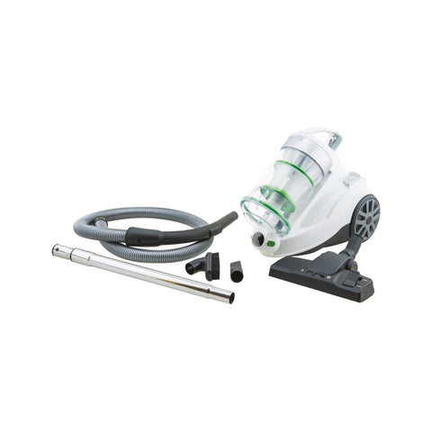 immagine-5-h-koenig-aspirapolvere-multiciclonico-senza-sacco-ean-3760124953558