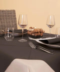 immagine-5-i-casamici-set-100-tovaglie-tnt-monosuo-100x100cm-ean-8056304643513