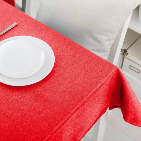 immagine-5-i-casamici-set-100-tovaglie-tnt-monosuo-rosso-100x100cm-ean-8056304643551
