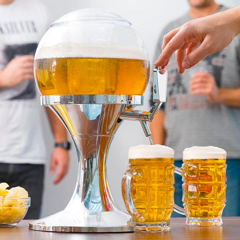 immagine-5-innovagoods-dispenser-refrigerante-di-birra-ean-4899888115489