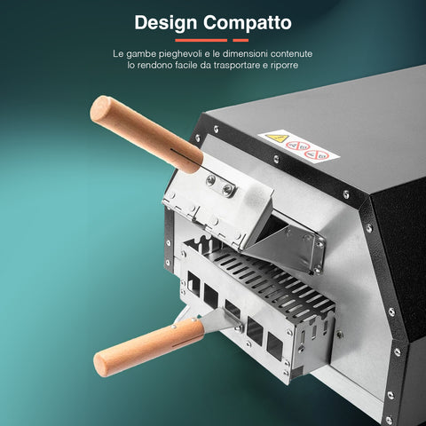 immagine-5-innovagoods-forno-a-pellet-per-pizza-con-accessori-ean-8435527826215