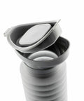 immagine-5-innovagoods-orinatoio-portatile-pieghevole-750ml-ean-8435527826161
