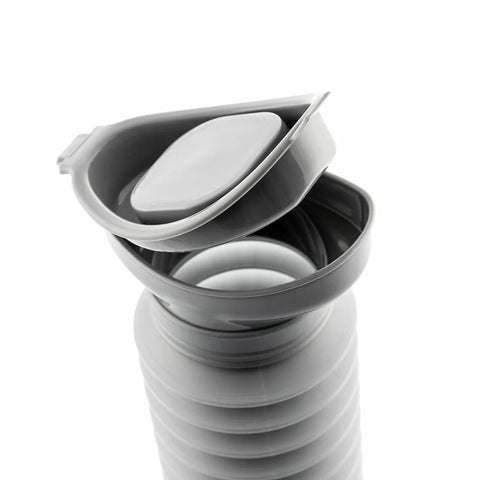 immagine-5-innovagoods-orinatoio-portatile-pieghevole-750ml-ean-8435527826161