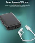 immagine-5-innovagoods-portatessere-con-protezione-rfid-e-power-bank-ean-8435527825768