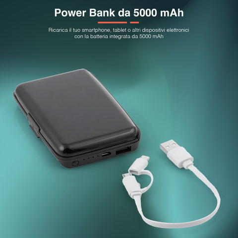 immagine-5-innovagoods-portatessere-con-protezione-rfid-e-power-bank-ean-8435527825768