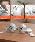 keiki cuffie antirumore per neonati 0 36 mesi e bambini 3 8 anni kit completo 2 in 1 ean 8056590110058