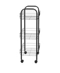 immagine-5-king-collection-carrello-da-cucina-a-3-ripiani-nero-40x26x62cm-ean-8023755053901