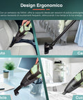 immagine-5-kombo-aspirapolvere-manuale-a-batteria-con-2-prolunghe-per-pavimenti-540ml-20v-230hz-ean-8054134478886
