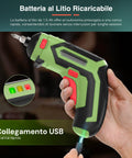 immagine-5-kombo-avvitatore-multifunzione-4v-con-batteria-15-ah-e-valigetta-con-26-accessori-ean-8054134475687