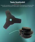 immagine-5-kombo-decespugliatore-con-motore-a-scoppio-e-serbatoio-120l-1-2hp-085kw-ean-8054134476059