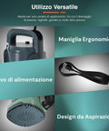 immagine-5-kombo-elettropompa-ad-immersione-per-acque-chiare-per-vasche-e-piscine-5000l-250w-ean-8053340472862