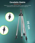 immagine-5-kombo-irrigatore-a-cavaletto-con-getto-rotante-0-360-in-acciaio-ean-8051191559787