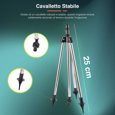 immagine-5-kombo-irrigatore-a-cavaletto-con-getto-rotante-0-360-in-acciaio-ean-8051191559787