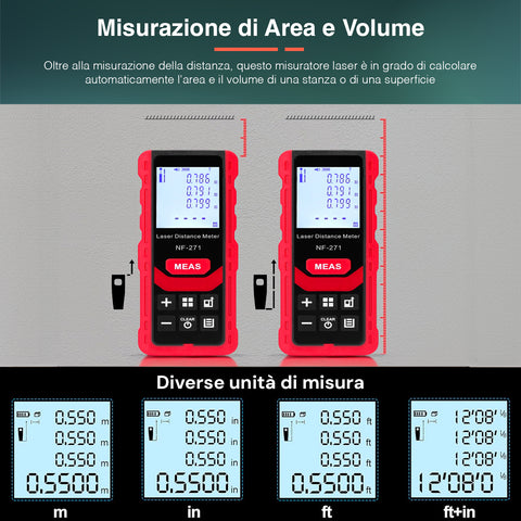 immagine-5-kombo-misuratore-laser-3-unita-di-misura-con-schermo-lcd-da-4cm-50m-ean-8053340478062