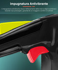 immagine-5-kombo-motosega-sramatura-con-motore-a-scoppio-e-lama-in-acciaio-25cm-ean-8054134476035