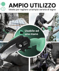 immagine-5-kombo-motosega-tagliarami-ricaricabile-con-batteria-12v-1500mah-ean-8055384190658