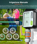 immagine-5-kombo-programmatore-digitale-3-modalita-per-irrigazione-con-timer-ean-8054134474567