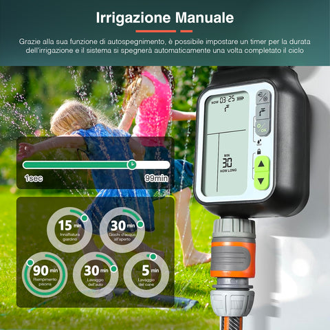 immagine-5-kombo-programmatore-digitale-3-modalita-per-irrigazione-con-timer-ean-8054134474567