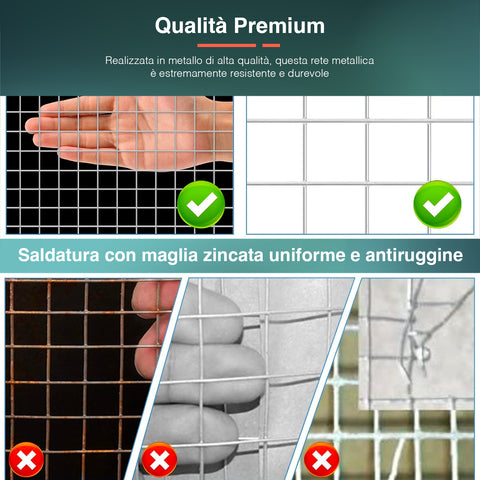 immagine-5-kombo-rete-elettrosaldata-in-filo-zincato-1mm-ean-8054134476622