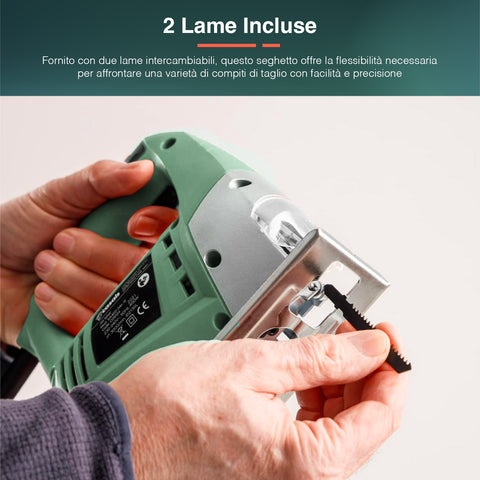 immagine-5-kombo-seghetto-alternativo-con-1-lama-400w-ean-8050612778653