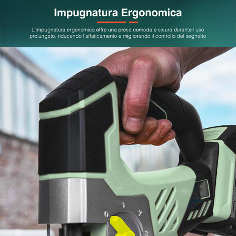 immagine-5-kombo-seghetto-alternativo-pendolare-con-2-lame-intercambiabili-20v-230hz-ean-8053340479588