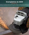 immagine-5-kombo-set-avvitatore-smerigliatrice-e-levigatrice-con-valigetta-e-50-accessori-500w-ean-8054134476752