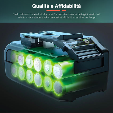 immagine-5-kombo-set-batteria-20-mah-e-caricabatteria-4-led-450w-ean-8053340479700