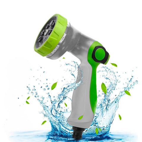 immagine-5-kombo-set-irrigazione-pistola-8-getti-regolabili-con-innesto-tubo-e-rubinetto-e-2-raccordi-ean-8053340479328