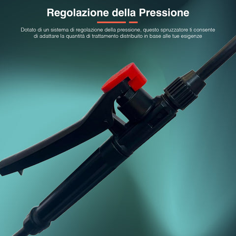 immagine-5-kombo-spruzzatore-a-pressione-con-serbatoio-16l-ean-8053340478840