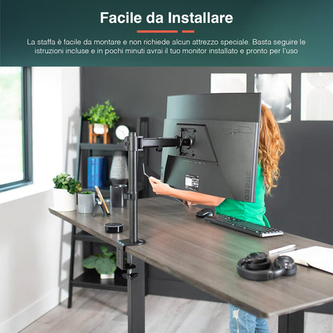 immagine-5-kombo-staffa-supporto-da-scrivania-per-monitor-pc-e-tv-da-14-a-34-pollici-ean-8054134471528