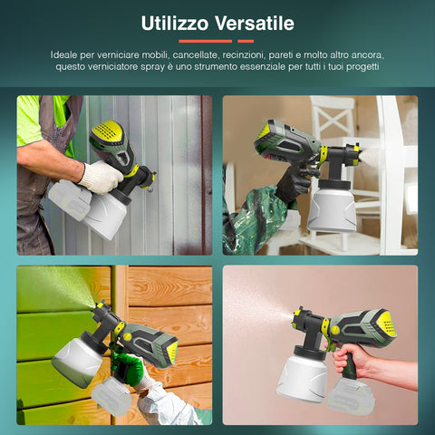 immagine-5-kombo-verniciatore-spray-tecnologia-hlvp-con-viscosimetro-1l-20v-230hz-ean-8053340479649