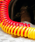 immagine-5-lampa-copertura-elasticizzata-spirali-ad-ariaelettriche-per-camion-11cm-ean-8000692971734