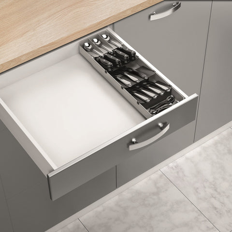 immagine-5-metaltex-portaposate-regolabile-in-plastica-4049x6x15xm-ean-8002523632203