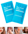 immagine-5-mobicool-ghiaccio-sintetico-soffice-600g-ean-4015704215823