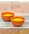 immagine-5-mondoverde-set-2-candele-in-stagnola-citronella-8cm-ean-8012526045825