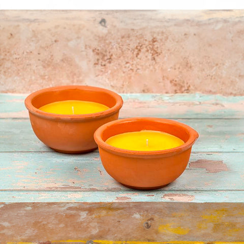 immagine-5-mondoverde-set-2-candele-in-stagnola-citronella-8cm-ean-8012526045825