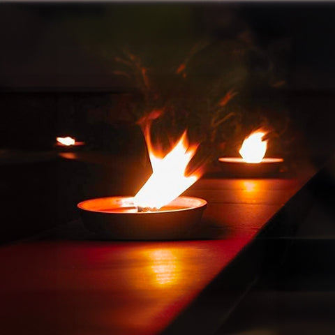 immagine-5-mondoverde-set-2-candele-zanza-tiger-icaridina-14cm-ean-8012526047751