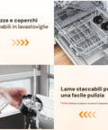 immagine-5-muhler-frullatore-tritatutto-con-4-lame-e-contenitore-800ml600w-oro-ean-3800139243470