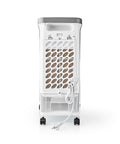 immagine-5-nedis-raffrescatore-portatile-3l-80w-con-telecomando-e-timer-nero-ean-5412810333165